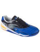 Joma Pantofi sport - Cancha 823708 - Albastru