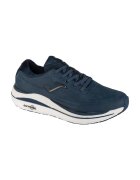 Joma Pantofi sport - Caronte Men 84459549 - Bleumarin