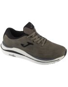 Joma Pantofi sport - Caronte Men 87946 - Verde