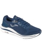 Joma Pantofi sport - Cipres Men 84471575 - Bleumarin