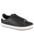 Joma Pantofi sport - Classic Men 85447151 - Negru