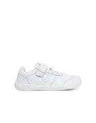Joma Pantofi sport copii 304865206 - Piele ecologica - Alb - Alb