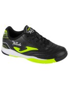 Joma Pantofi sport copii copii - Toledo Jr 8414554 - Negru