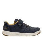 Joma Pantofi sport copii cu velcro J.Jarama JJARAW2403V 53938