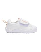 Joma Pantofi sport copii cu velcro Teddy TEDYBS2529V 55051