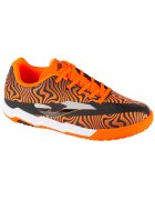 Joma Pantofi sport copii - Evolution Jr 2501 IN EVJS2501IN - Negru - Negru