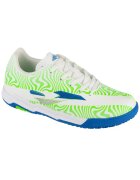 Joma Pantofi sport copii - Evolution Jr 2502 IN EVJS2502IN - Alb - Alb