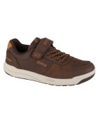 Joma Pantofi sport copii - J.Jarama Jr 2424 JJARAW2424V - Maro - Maro