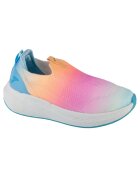 Joma Pantofi sport copii - Lacegirl Jr 25168447 - Multicolor