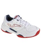 Joma Pantofi sport copii Master JMATW2302C 51948 - Albastru