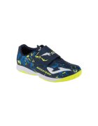 Joma Pantofi sport copii Megatron Bleumarin - Bleumarin