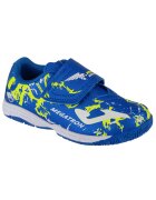 Joma Pantofi sport copii - Megatron Jr. 8445952 - Albastru