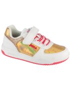 Joma Pantofi sport copii - Pipe Jr 8447157 - Auriu