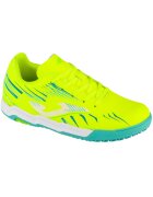 Joma Pantofi sport copii - Propulsion Jr 2509 IN PRJS2509IN - Galben