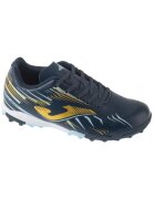 Joma Pantofi sport copii Propulsion Jr - piele ecologica - multicolor