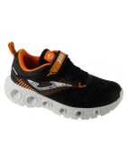 Joma Pantofi sport copii Rase - textil - multicolor