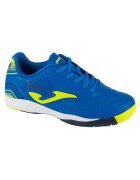 Joma Pantofi sport copii - Toledo Jr 2404 IN TOJW2404IN - Albastru - Albastru