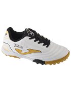 Joma Pantofi sport copii Toledo - piele ecologica - multicolor