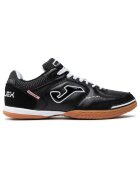 Joma Pantofi sport copii Top Flex - 2121 - Negru