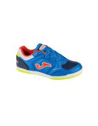 Joma Pantofi sport copii Top Flex Albastru - Albastru