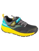 Joma Pantofi sport copii - Tundra Jr 844711 - Negru