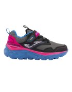 Joma Pantofi sport copii Tundra JTUNW2431V 54466