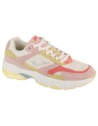Joma Pantofi sport - CR111 Lady 50421460 - Alb
