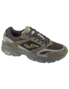 Joma Pantofi sport - CR111 Men 193586 - Verde