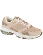 Joma Pantofi sport - CR111 Men 8744715 - Bej