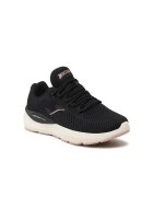 Joma Pantofi sport dama - 302300662 - Negru - Textil