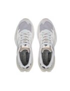 Joma Pantofi sport dama 304864193 - Textil - Gri - Gri