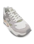 Joma Pantofi sport dama 304864216 - Textil - Bej - Bej