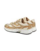 Joma Pantofi sport dama 304865282 - Textil - Bej - Bej
