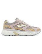 Joma Pantofi sport dama 304865299 - Textil - Maro - Maro
