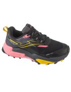 Joma Pantofi sport dama alergare - roz - plasa respirabila