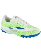 Joma Pantofi sport dama - BM214675 - alb