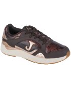Joma Pantofi sport dama - C.6100 - Maro