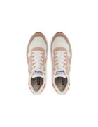 Joma Pantofi sport dama - C367LS2529 - Textil - Roz