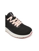 Joma Pantofi sport dama - CATLALS2501 - Textil - Negru