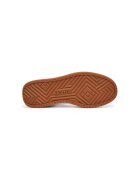 Joma Pantofi sport dama - CATTILS2529 - Piele naturala - Alb