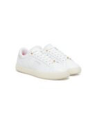 Joma Pantofi sport dama - CCLALS2525 - Piele ecologica - Alb