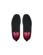 Joma Pantofi sport dama - CLACELS2501 - Textil - Negru