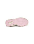 Joma Pantofi sport dama - CMINLS2512 - Textil - Gri