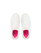 Joma Pantofi sport dama - CPLALS2518 - Piele ecologica - Bej