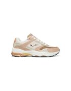 Joma Pantofi sport dama - CR111LS2513 - Textil - Bej