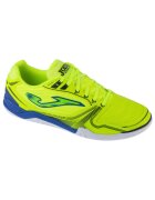 Joma Pantofi sport - Dribling 1024781 - Galben