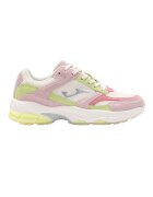 Joma Pantofi sport femei CR111 CR111LS2516 - Roz-Verde - Roz