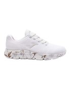 Joma Pantofi sport femei Zen CZENLS2402 - Alb - Alb