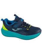 Joma Pantofi sport - Ferro Jr 84459545 - Bleumarin