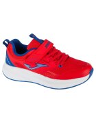 Joma Pantofi sport - Ferro Jr 844707 - Rosu
